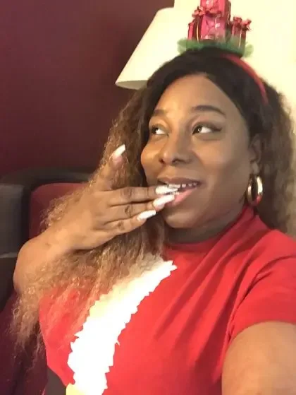 bbwcarmencream
