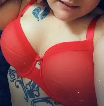 bbwmagicwitch