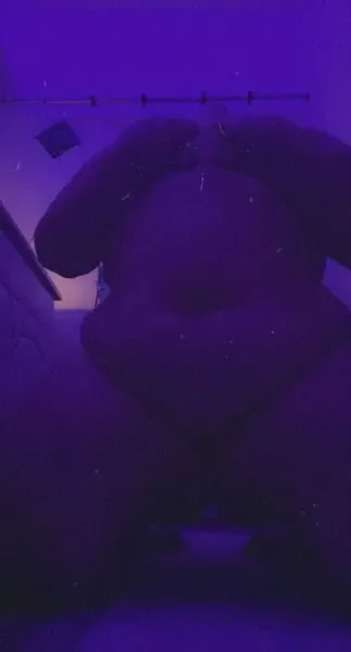 bbwwintersoul