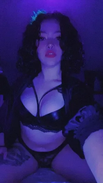 bby_adriii