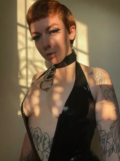 bby-booty