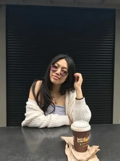 bbyaki