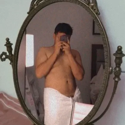 bbybl8d