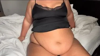 bbygirl277