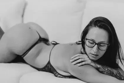 bbygirlmandi