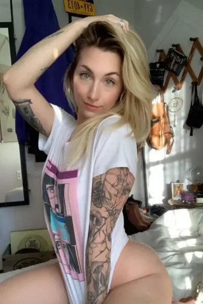 bbygrl_peach