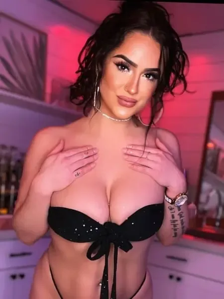 bbygurlsunshyne