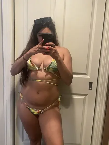 bbykasper143