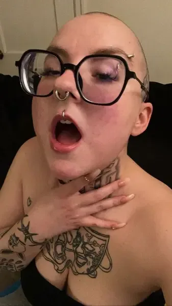 bbykay333