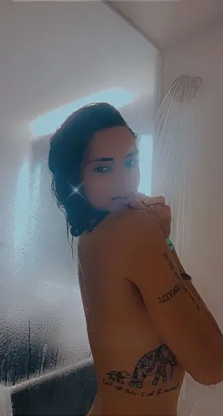 bbykayla1