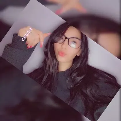 bbyleighstoned