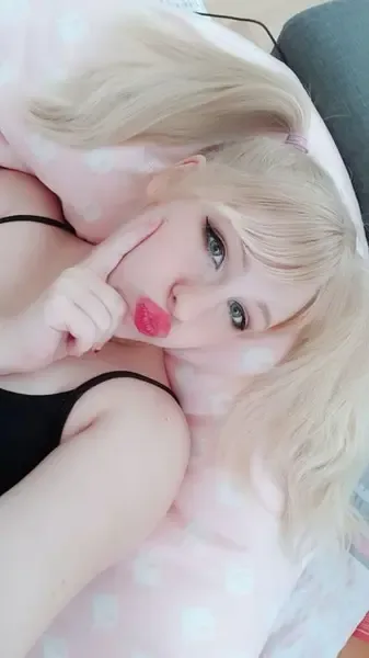 bbysuccubi