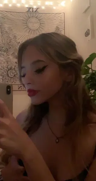 bbytink