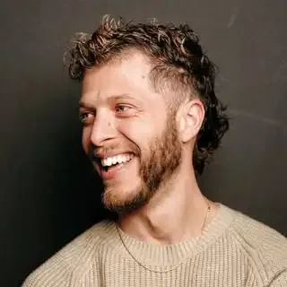 BC