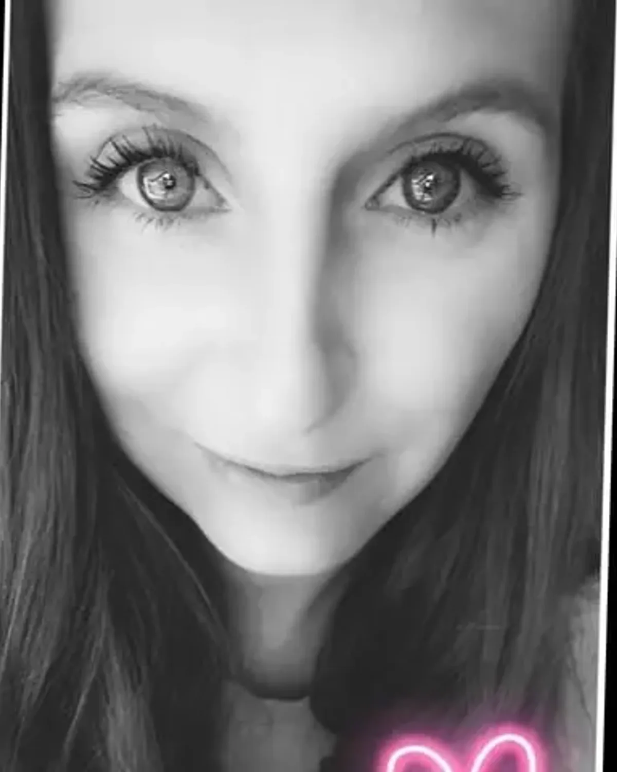 Princessshelby91vip OnlyFans photo 1