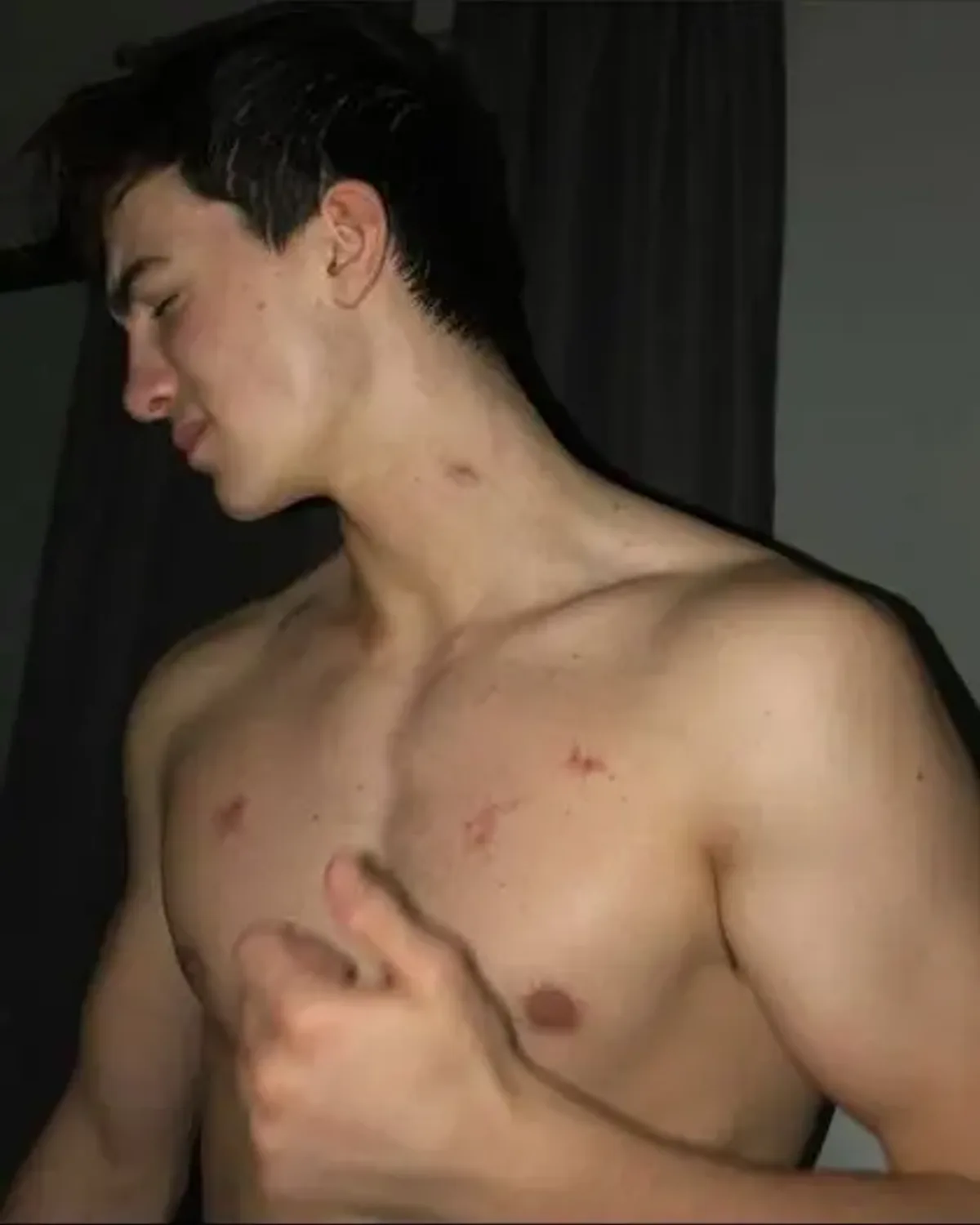 Mickey2022 OnlyFans photo 1