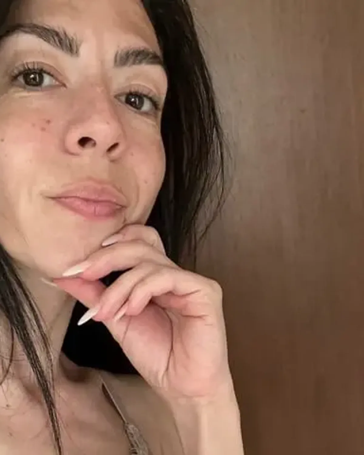 Life Over 40 OnlyFans photo 1