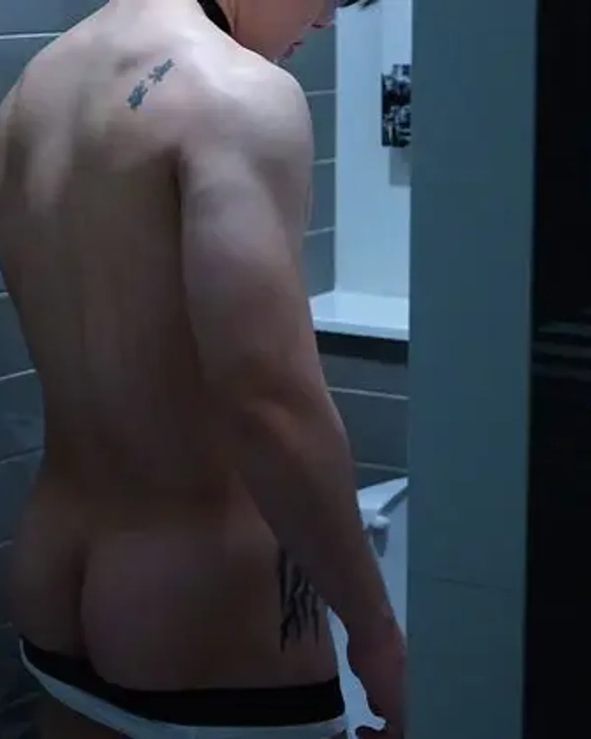 Mozchino Guy OnlyFans photo 1