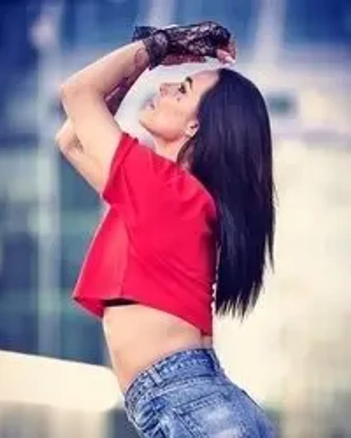 Chiarina.free OnlyFans photo 1