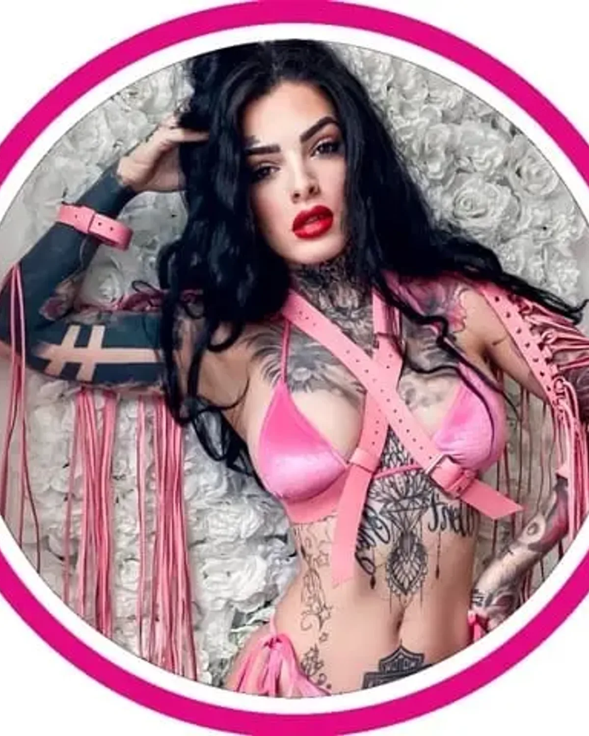 Mia Doll π¦ OnlyFans photo 1