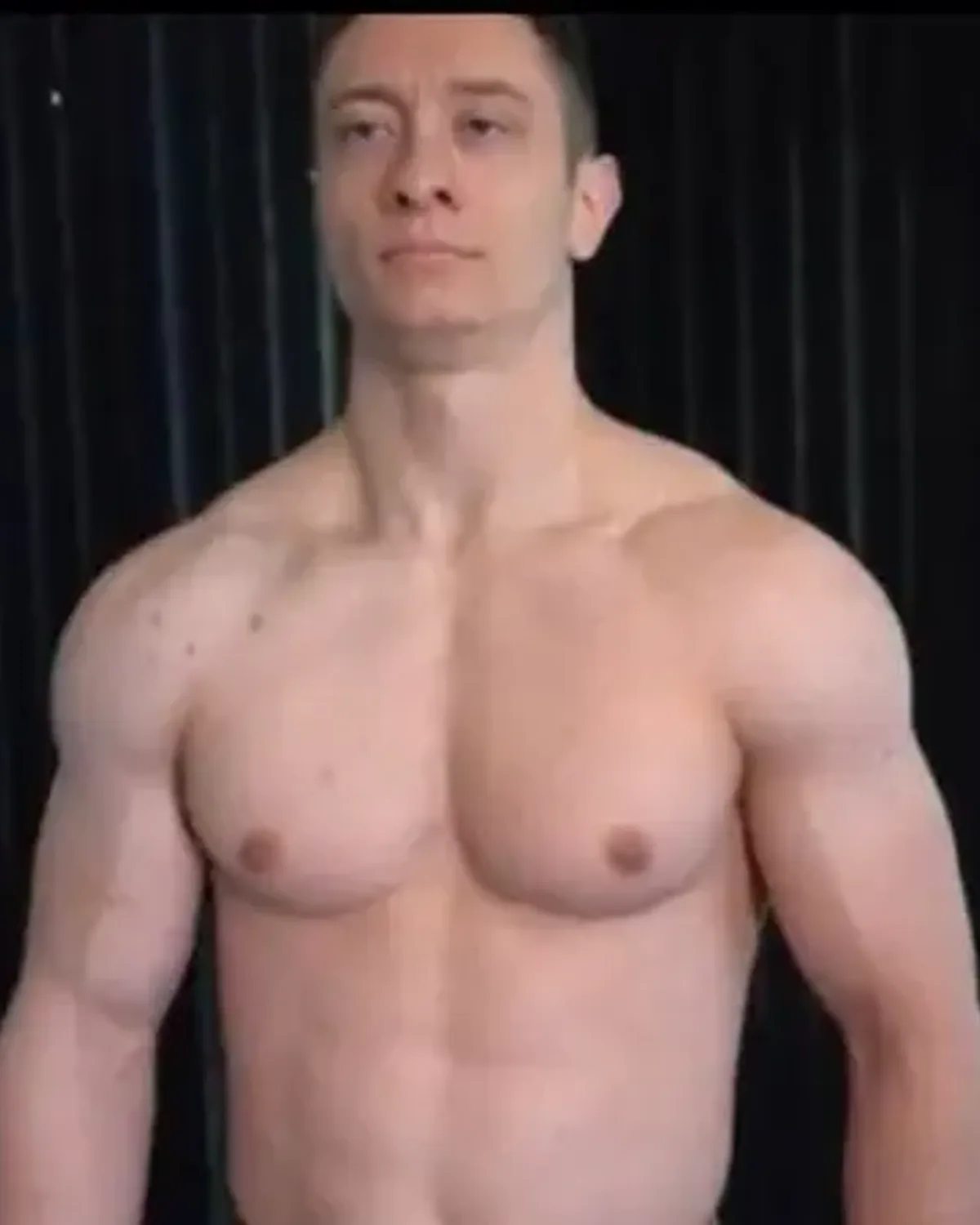Fitness Beast OnlyFans photo 1