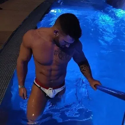 bcnraulcr