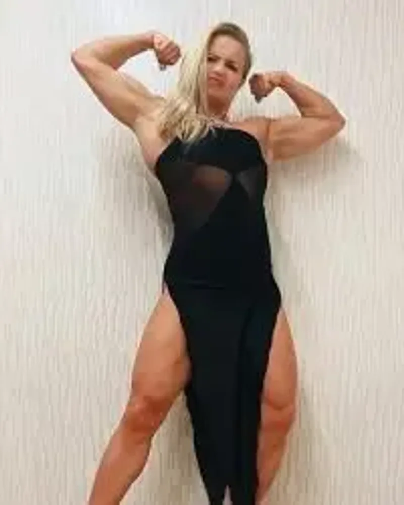 Mystery🤫madam💦