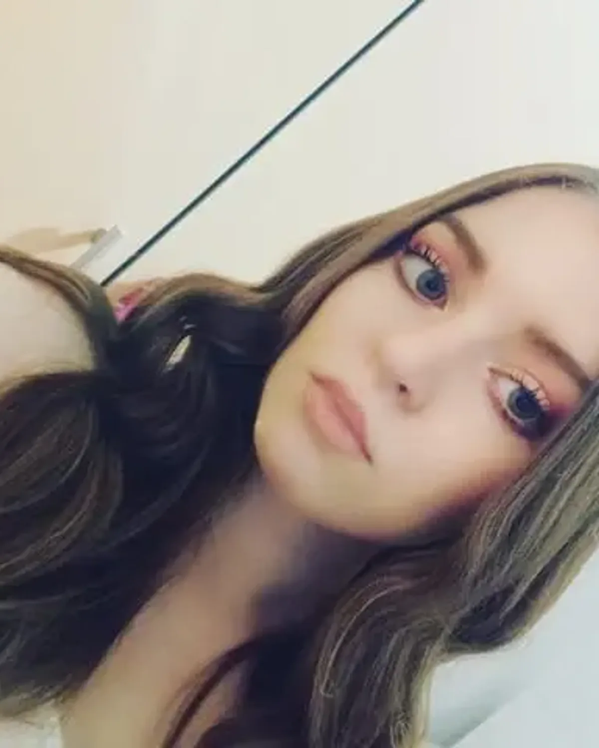 Vida Jeric OnlyFans photo 1