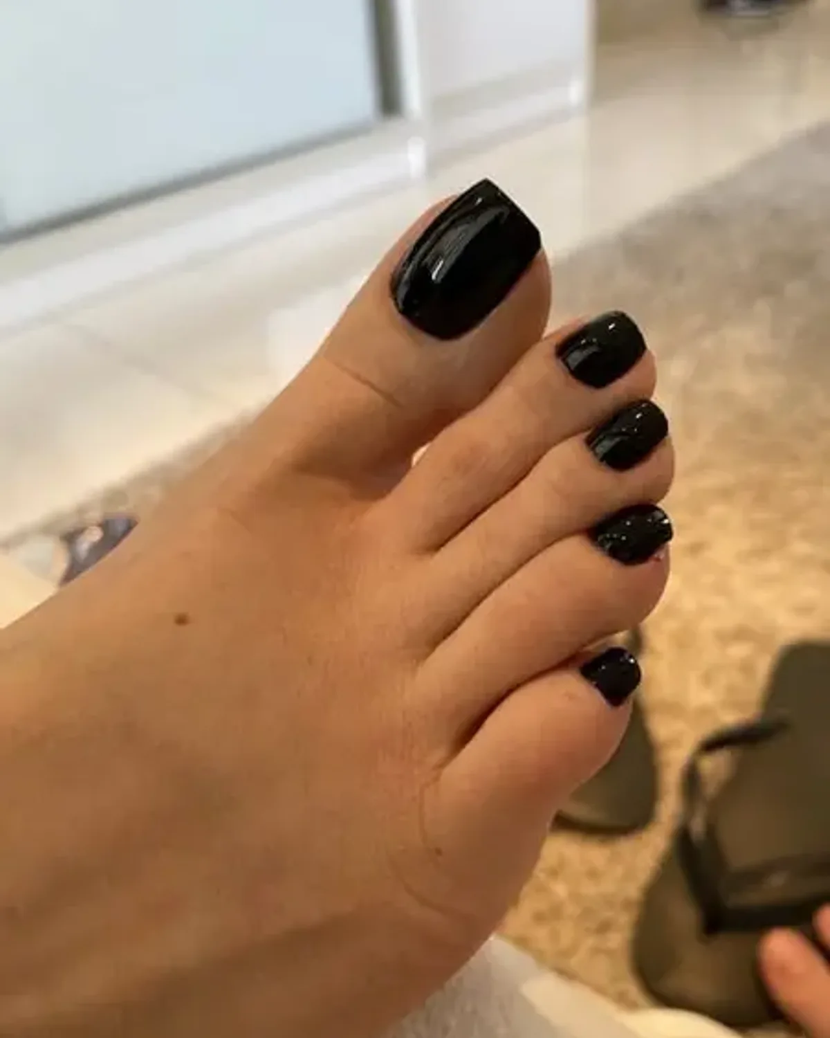 Goddess Grazi OnlyFans photo 1