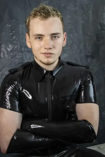 bdsm_dex