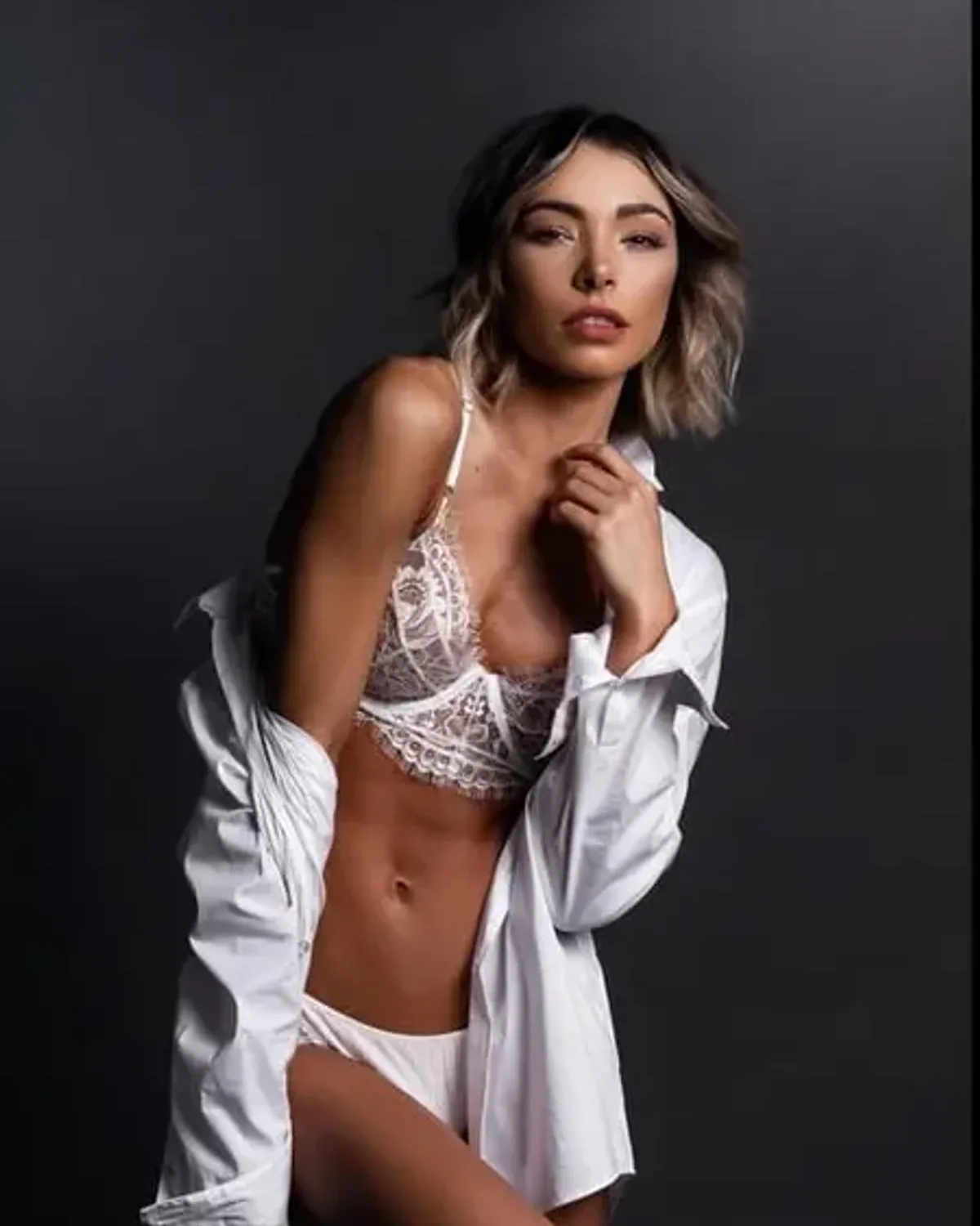 Krisondra VIP OnlyFans photo 1