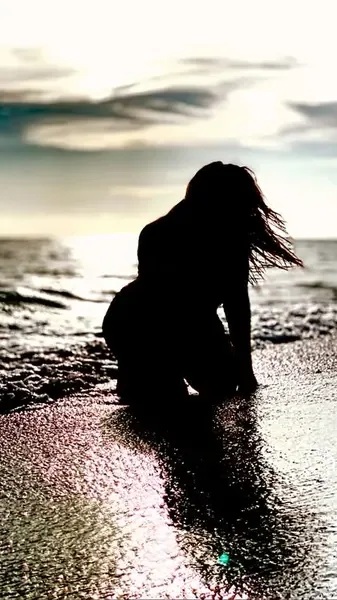 beachinsexilyfe