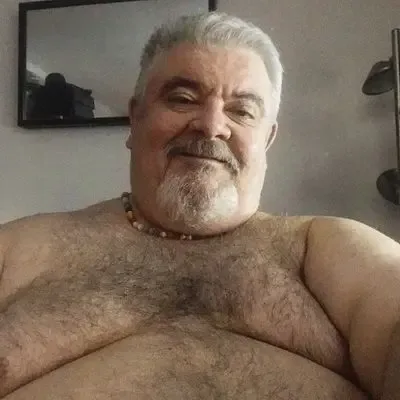 bearchub4u