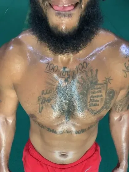 beard.down