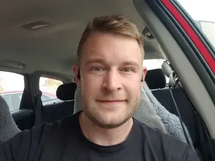 bearish69