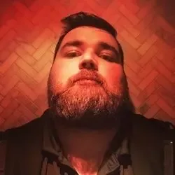 bearnathannz