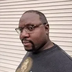 bearrbiggs