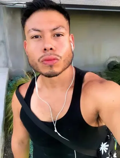 bearventures69