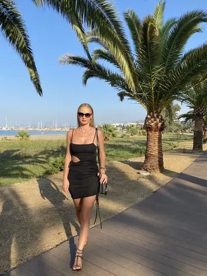 beatricelovelygirl