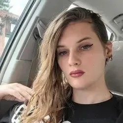 beatrixdoll666