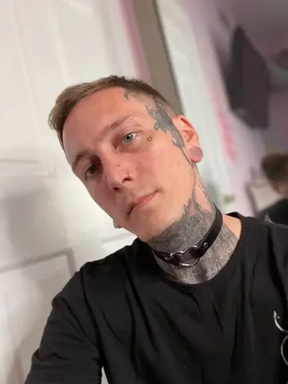 beautifuldeadboy