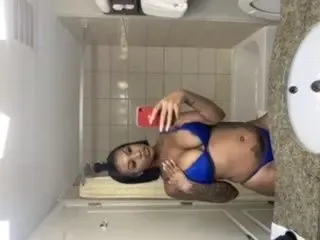 beautifulju
