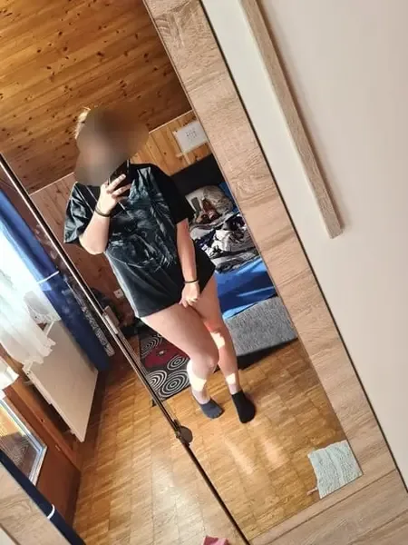 beautifull_girl98