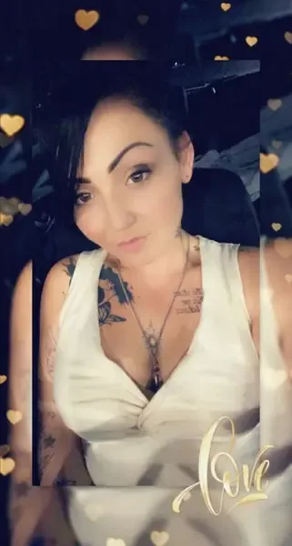 beautifullykaotic696969