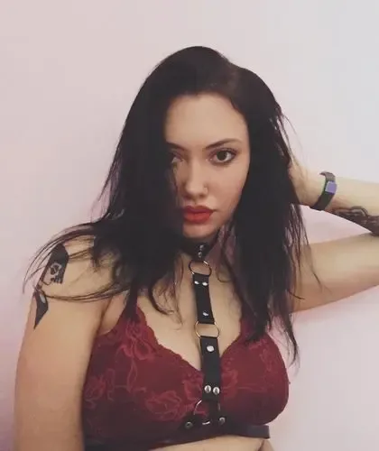 beautihelen