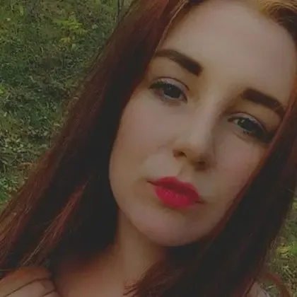 beautycaroline