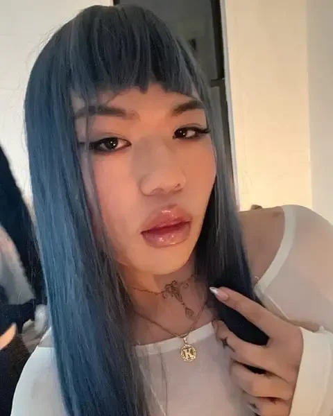 bebemoonx