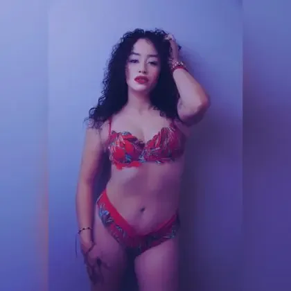 bebesita19