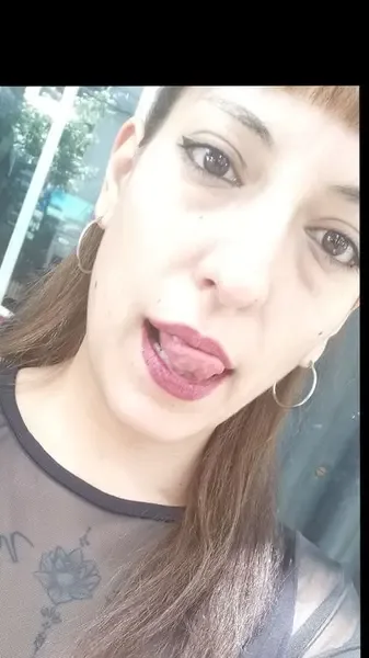 bebysexy30