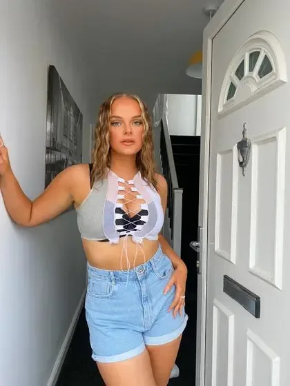 beccahickss